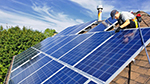Pourquoi faire confiance à Photovoltaïque Solaire pour vos installations photovoltaïques à Laille ?